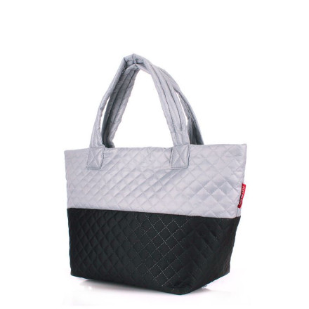 Жіноча сумка POOLPARTY pp-broadway