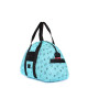 Жіноча сумка POOLPARTY alaska-ducks-blue