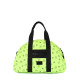 Жіноча сумка POOLPARTY alaska-ducks-salad