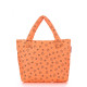 Жіноча сумка POOLPARTY pp1-ducks-orange