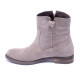 Черевики жіночі Welfare 0448-90 S7 MINK SUEDE