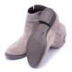 Черевики жіночі Welfare 0448-90 S7 MINK SUEDE