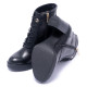 Ботинки женские Tamaris 1/1-25105/23 001 BLACK