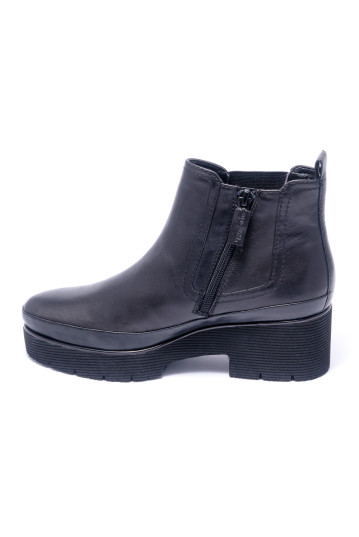 Ботинки женские Tamaris 1/1-25408/23 001 BLACK