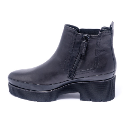 Черевики жіночі Tamaris 1/1-25408/23 001 BLACK