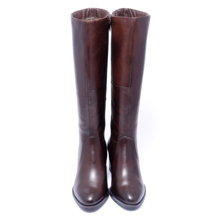 Чоботи жіночі Tamaris 1/1-25510/23 323 ESPRESSO