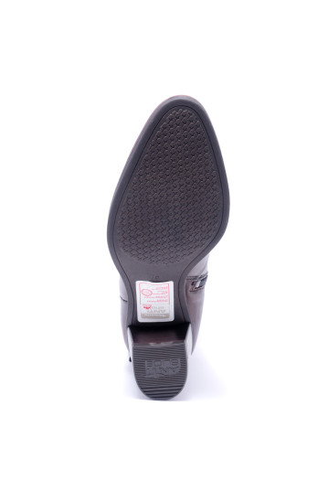 Сапоги женские Tamaris 1/1-25510/23 323 ESPRESSO