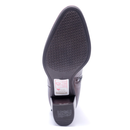 Чоботи жіночі Tamaris 1/1-25510/23 323 ESPRESSO