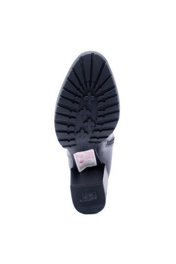 Сапоги женские Tamaris 1/1-25516/23 001 BLACK