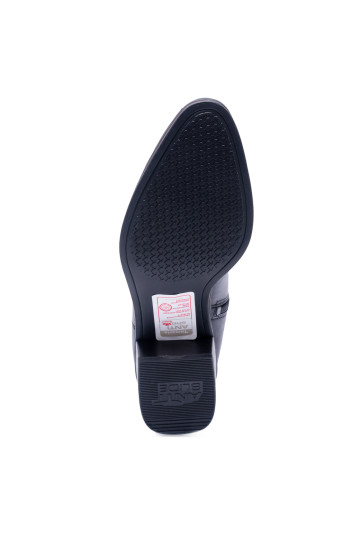 Сапоги женские Tamaris 1/1-25540/23 001 BLACK