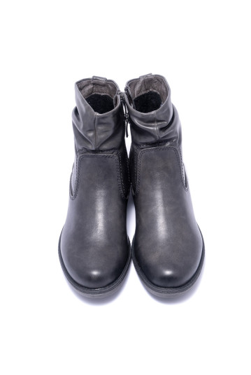 Черевики жіночі Tamaris 1/1-26434/23 214 ANTHRACITE
