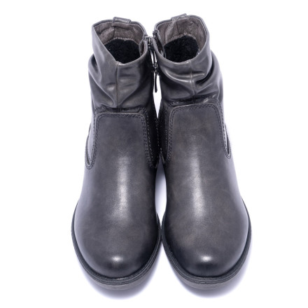 Черевики жіночі Tamaris 1/1-26434/23 214 ANTHRACITE