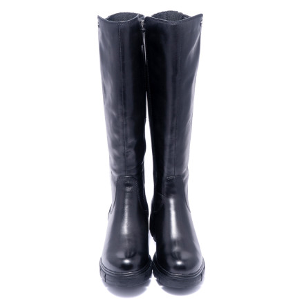 Чоботи жіночі Tamaris 1/1-26620/23 001 BLACK