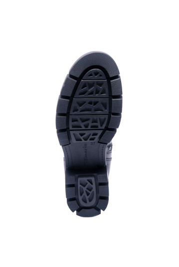 Сапоги женские Tamaris 1/1-26620/23 001 BLACK