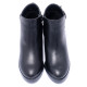 Ботинки женские Marco Tozzi 2/2-25037/23 098 BLACK COMB