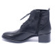 Ботинки женские Marco Tozzi 2/2-25134/23 001 BLACK