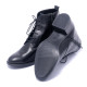 Ботинки женские Marco Tozzi 2/2-25134/23 001 BLACK