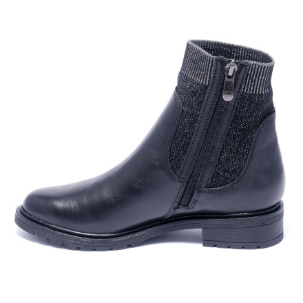 Черевики жіночі Marco Tozzi 2/2-25448/23 096