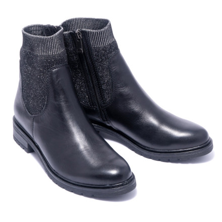 Черевики жіночі Marco Tozzi 2/2-25448/23 096