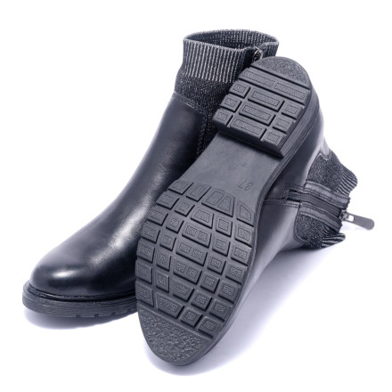 Черевики жіночі Marco Tozzi 2/2-25448/23 096