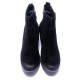 Ботинки женские Marco Tozzi 2/2-25802/23 002 BLACK ANTIC