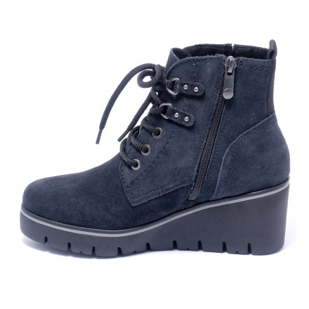 Черевики жіночі Marco Tozzi 2/2-26261/23 892