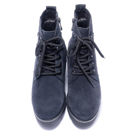 Черевики жіночі Marco Tozzi 2/2-26261/23 892