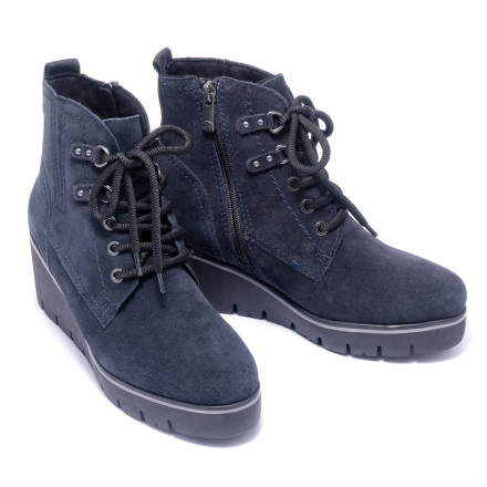 Черевики жіночі Marco Tozzi 2/2-26261/23 892