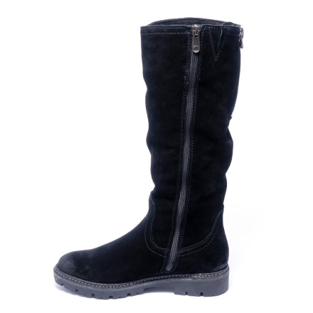 Чоботи жіночі Marco Tozzi 2/2-26626/23 001