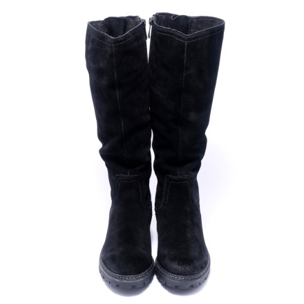 Чоботи жіночі Marco Tozzi 2/2-26626/23 001