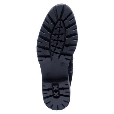 Чоботи жіночі Marco Tozzi 2/2-26626/23 001