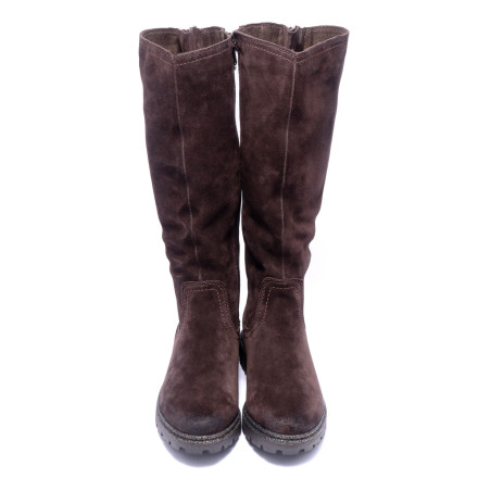 Чоботи жіночі Marco Tozzi 2/2-26626/23 304