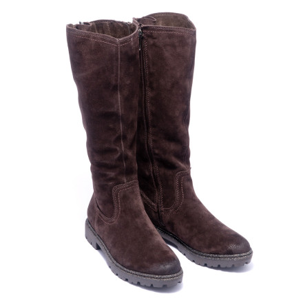 Чоботи жіночі Marco Tozzi 2/2-26626/23 304