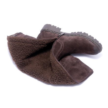 Чоботи жіночі Marco Tozzi 2/2-26626/23 304