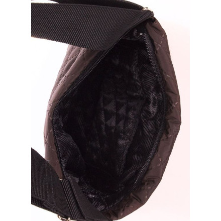 Сумка чоловіча POOLPARTY pool-59-eco-brown