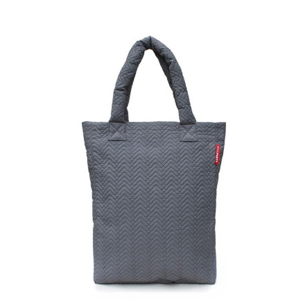 Сумка чоловіча POOLPARTY ns3-darkgrey-fir