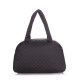 Сумка чоловіча POOLPARTY ns4-eco-black