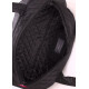 Сумка чоловіча POOLPARTY ns4-eco-black