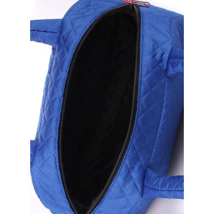 Сумка чоловіча POOLPARTY ns4-eco-brightblue