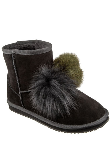 Черевики жіночі Baden 919727