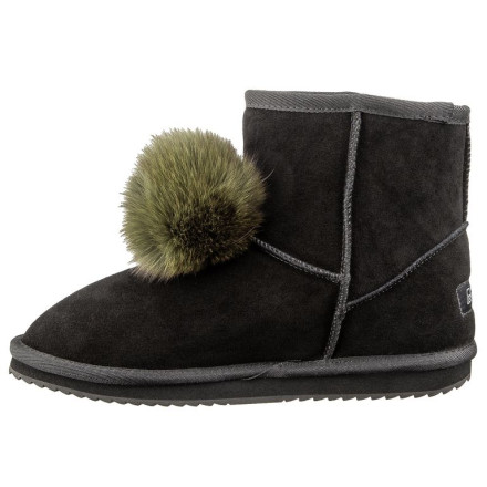 Черевики жіночі Baden 919727