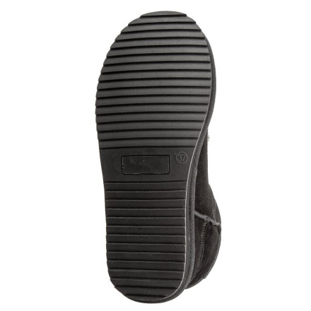 Черевики жіночі Baden 919727