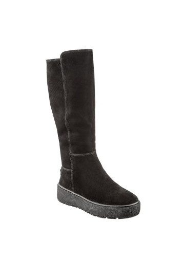 Чоботи жіночі Baden 919732