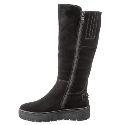 Чоботи жіночі Baden 919732