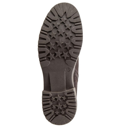 Чоботи жіночі Baden 919733