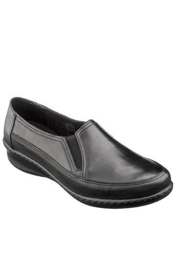 Черевики жіночі INBLU 919734