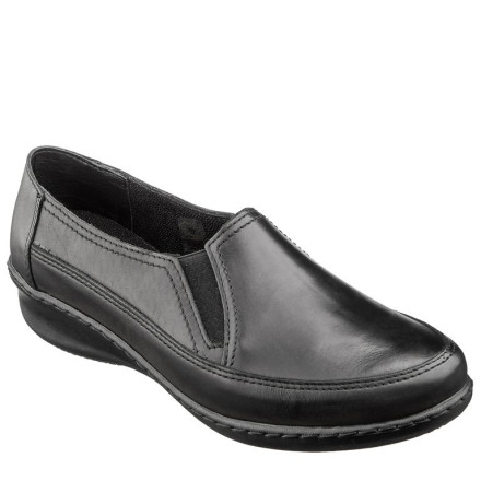 Черевики жіночі INBLU 919734