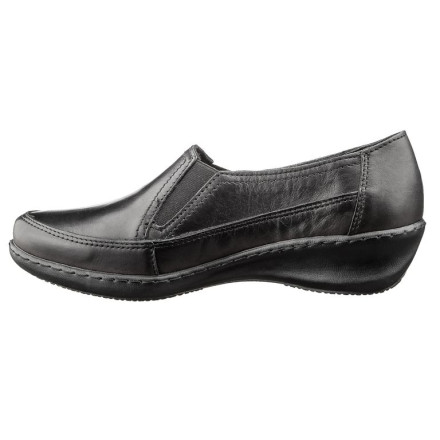 Черевики жіночі INBLU 919734