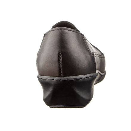 Черевики жіночі INBLU 919734