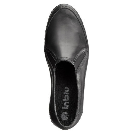 Черевики жіночі INBLU 919734